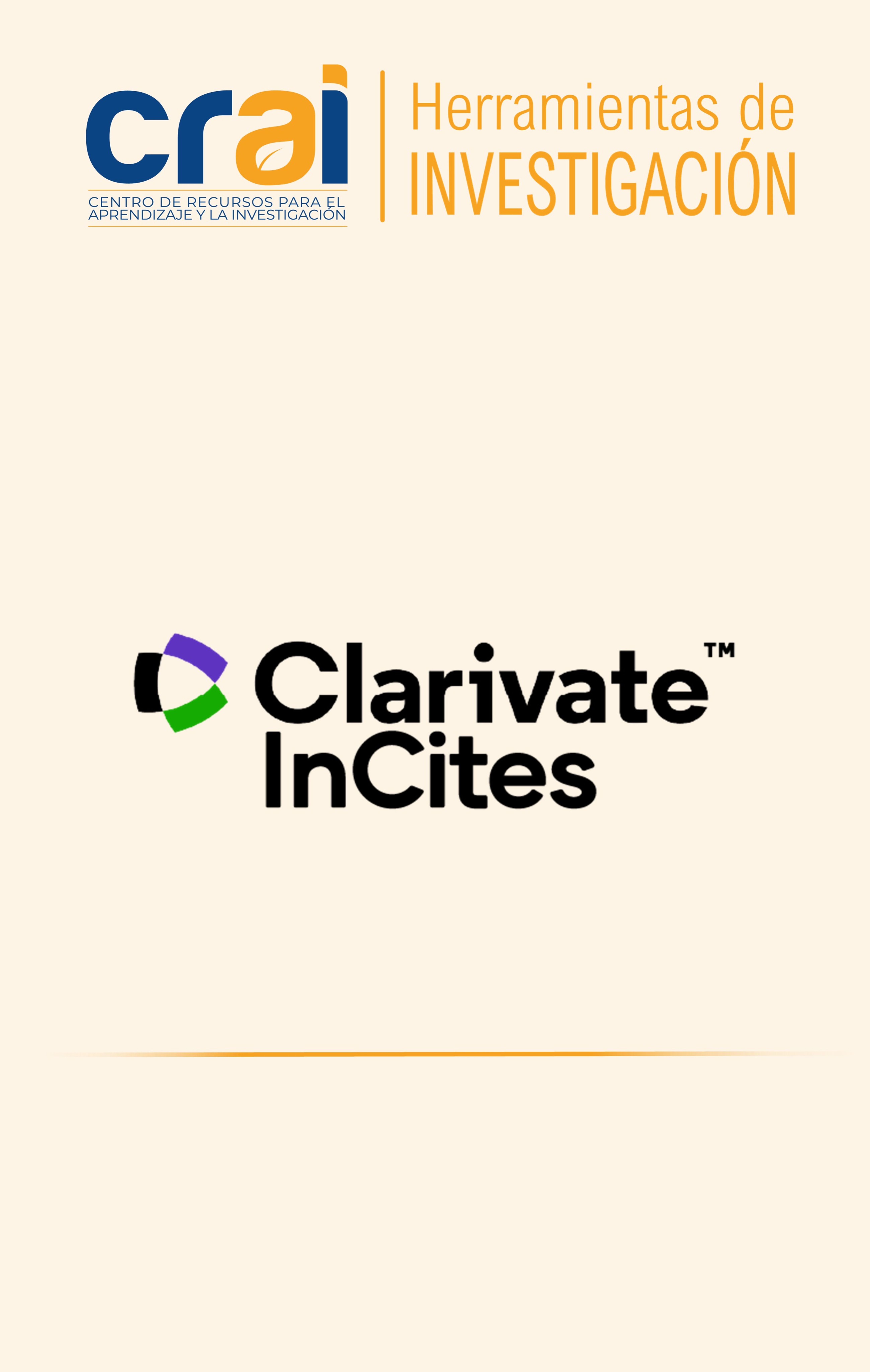 Plataforma para aumentar visibilidad e impacto de publicaciones científicas